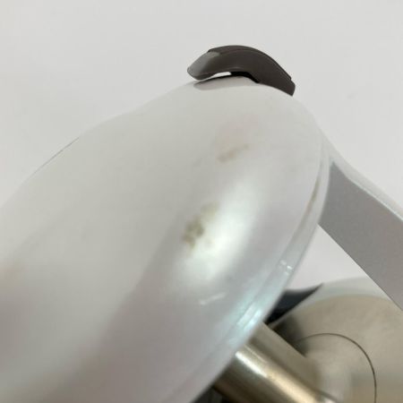  SHIMANO シマノ デジタナ SLS レバードラグ 2SPEED 4000XT リール
