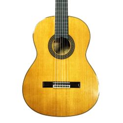 ☆☆ YAMAHA ヤマハ C-300 ハードケース付き Bランク