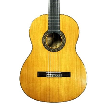  YAMAHA ヤマハ C-300 ハードケース付き