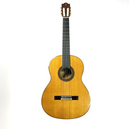  YAMAHA ヤマハ C-300 ハードケース付き