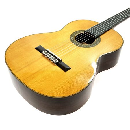  YAMAHA ヤマハ C-300 ハードケース付き