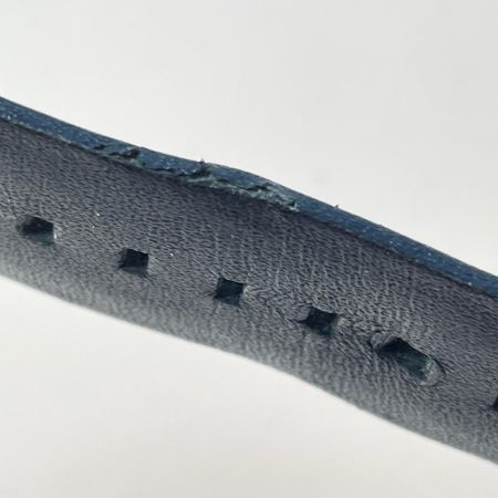  EMPORIO ARMANI エンポリオアルマーニ Luigi Meccanico メンズ 自動巻き 腕時計 本体のみ AR-60011-30