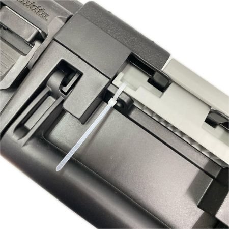  MAKITA マキタ インパクトドライバ　未使用品 TD173DRGX 付属品完備