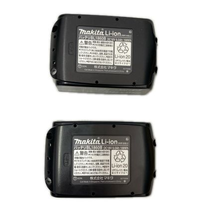  MAKITA マキタ 18V ｲﾝﾊﾟｸﾄﾄﾞﾗｲﾊﾞ TD173DRGX 未使用品