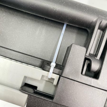  MAKITA マキタ 18V ｲﾝﾊﾟｸﾄﾄﾞﾗｲﾊﾞ TD173DRGX 未使用品