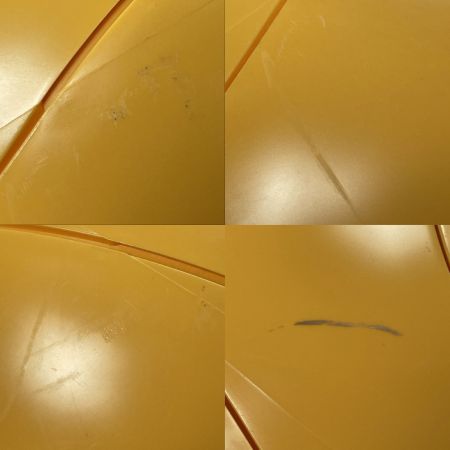   マルチボックスなんでもハロ オレンジハロ(機動戦士ガンダム00)