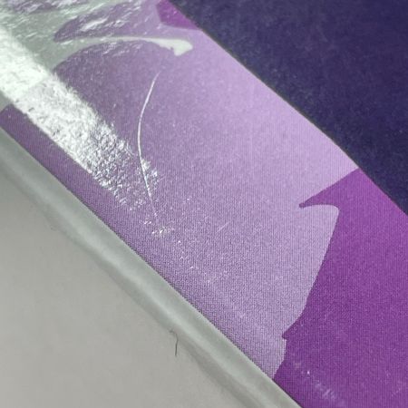   一番くじ ドラゴンボール EX 対決!レッドリボン軍 B賞 ムラサキ曹長 MASTERLISE フィギュア 未開封