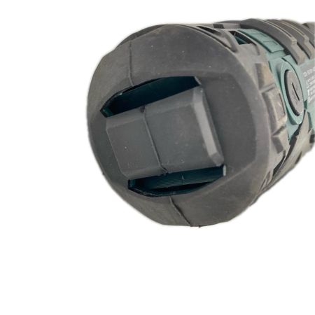 BAL バル インパクトレンチ 1000 ソケット、ｹｰｽ付き