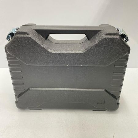 BAL バル インパクトレンチ 1000 ソケット、ｹｰｽ付き