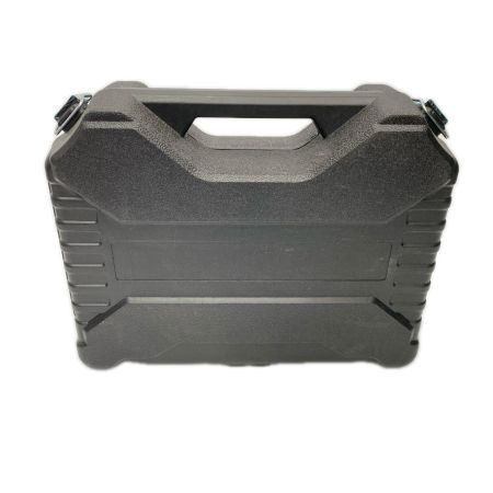 BAL バル インパクトレンチ 1000 ソケット、ｹｰｽ付き