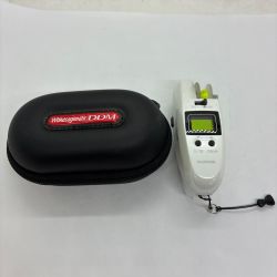 SHIMANO シマノ ワカサギリール　 DDM Cランク