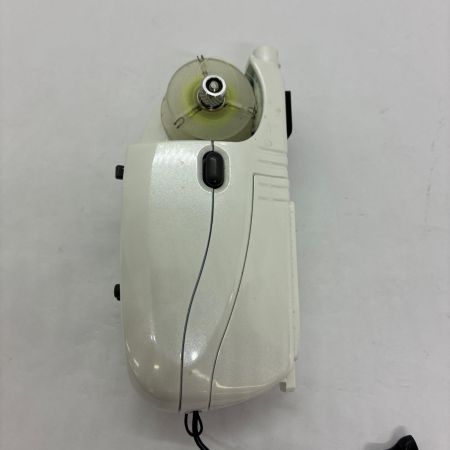 SHIMANO シマノ ワカサギリール　 DDM