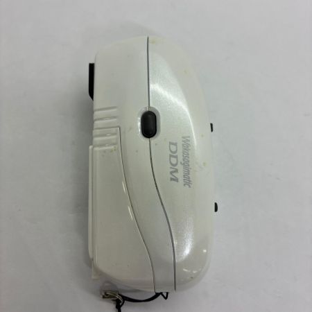 SHIMANO シマノ ワカサギリール　 DDM