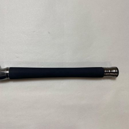 ΨΨ SHIMANO シマノ バスロッド  レサト1652R-2