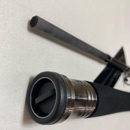 ΨΨ SHIMANO シマノ バスロッド  レサト1652R-2