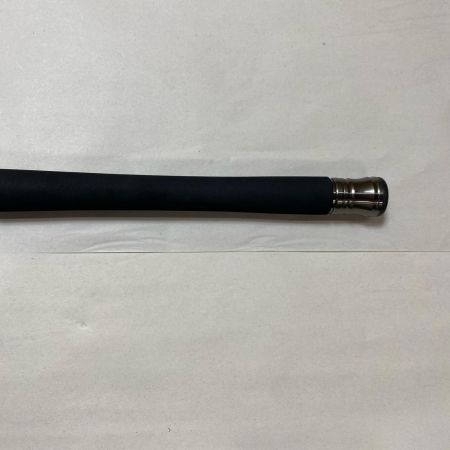 SHIMANO シマノ バスロッド　25レサト1651R-2