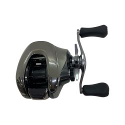 ΨΨ SHIMANO シマノ ベイトリール　25アンタレス 100HG 047748 Aランク