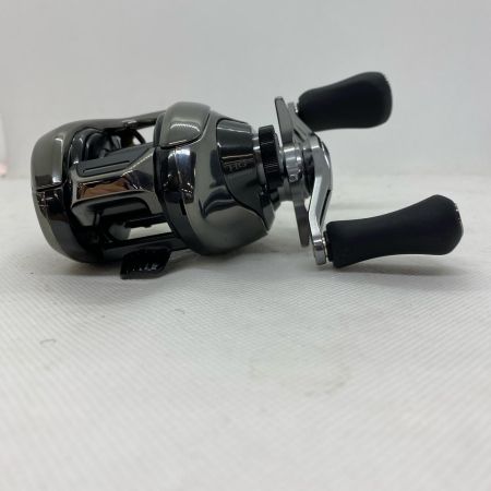 ΨΨ SHIMANO シマノ ベイトリール　25アンタレス 100HG 047748