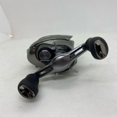 ΨΨ SHIMANO シマノ ベイトリール　25アンタレス 100HG 047748