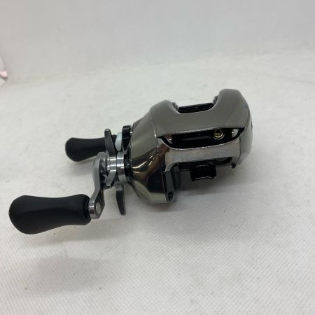 ΨΨ SHIMANO シマノ ベイトリール　25アンタレス 100HG 047748