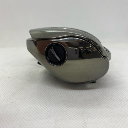 ΨΨ SHIMANO シマノ ベイトリール　25アンタレス 100HG 047748
