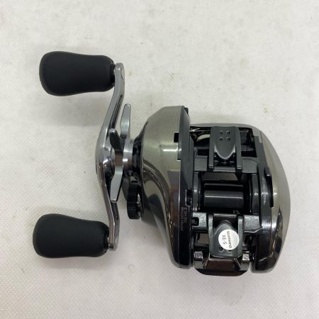 ΨΨ SHIMANO シマノ ベイトリール　25アンタレス 100HG 047748