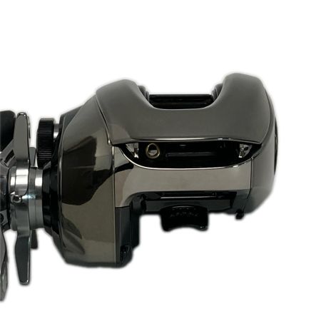  SHIMANO シマノ ベイトリール 25 アンタレス 100HG 047748 箱付き