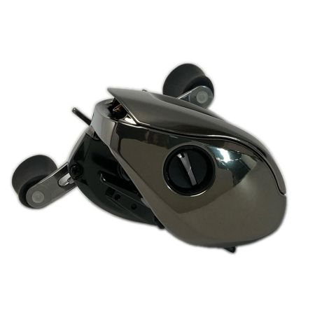  SHIMANO シマノ ベイトリール 25 アンタレス 100HG 047748 箱付き
