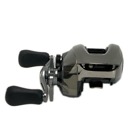  SHIMANO シマノ ベイトリール 25 アンタレス 100HG 047748 箱付き