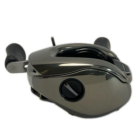  SHIMANO シマノ ベイトリール 25 アンタレス 100HG 047748 箱付き