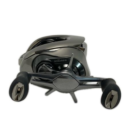  SHIMANO シマノ ベイトリール 25 アンタレス 100HG 047748 箱付き