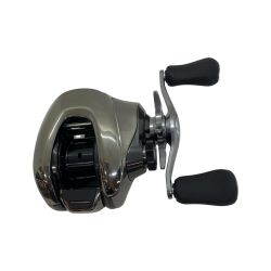 ΨΨ SHIMANO シマノ ベイトリール　25アンタレス 100HG  047748 Aランク