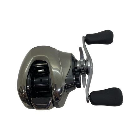 ΨΨ SHIMANO シマノ ベイトリール　25アンタレス 100HG  047748