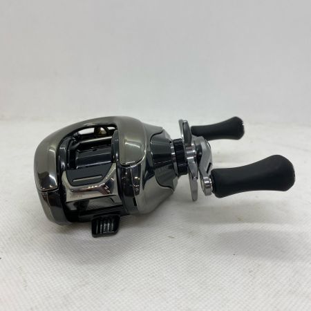 ΨΨ SHIMANO シマノ ベイトリール　25アンタレス 100HG  047748