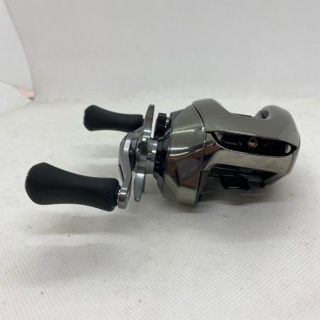 ΨΨ SHIMANO シマノ ベイトリール　25アンタレス 100HG  047748