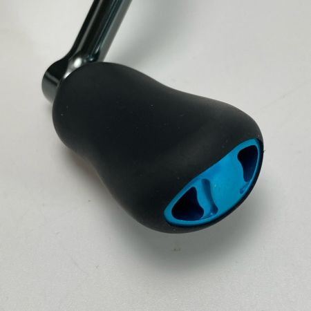  SHIMANO シマノ 22 ステラ C3000XG 043924 カスタムハンドル スピニングリール