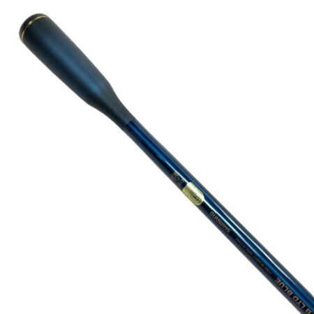  SHIMANO シマノ 22 ワールドシャウラ エクステンションバット BG Type B 336477 袋付き