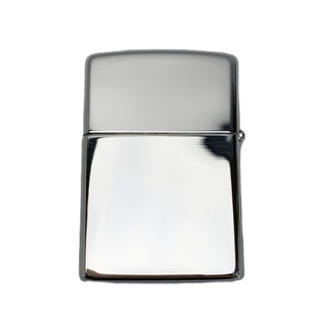  ZIPPO ジッポー オイルライター  1995年製 ロゴ WINDY ウィンディ
