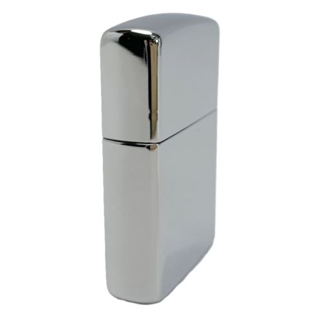 ZIPPO ジッポー オイルライター  1995年製 ロゴ WINDY ウィンディ