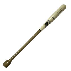 ☆☆ marucci MVEJCU26HP 硬式木製バット 硬式 バット BFJ 33inch 84cm Bランク