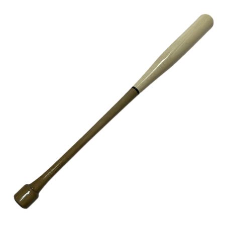  marucci MVEJCU26HP 硬式木製バット 硬式 バット BFJ 33inch 84cm