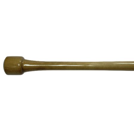 marucci MVEJCU26HP 硬式木製バット 硬式 バット BFJ 33inch 84cm
