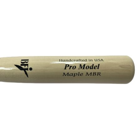  marucci MVEJCU26HP 硬式木製バット 硬式 バット BFJ 33inch 84cm