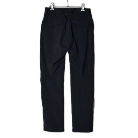 MARMOT マーモット ウィメンズアクトイージーパンツ SIZE M TSFWP202 ブラック レディース