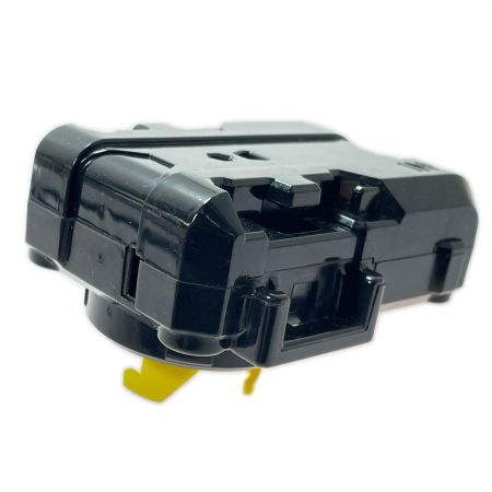   ベイブレードX ドランバスター&ウィザードロッド スペシャルVer. ランチャー付