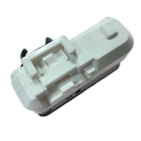   ベイブレードX ドランバスター&ウィザードロッド スペシャルVer. ランチャー付