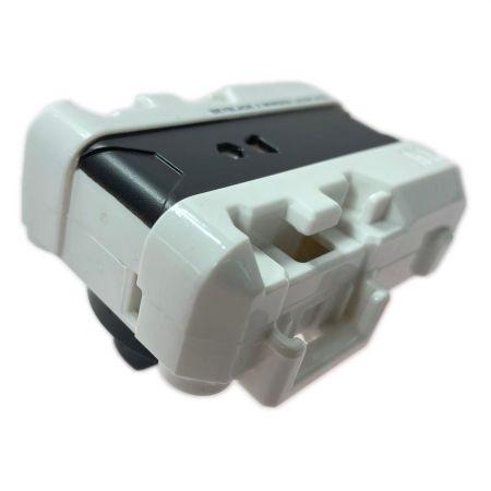   ベイブレードX ドランバスター&ウィザードロッド スペシャルVer. ランチャー付