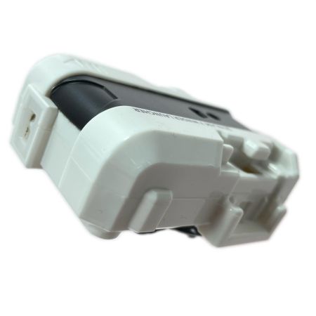   ベイブレードX ドランバスター&ウィザードロッド スペシャルVer. ランチャー付