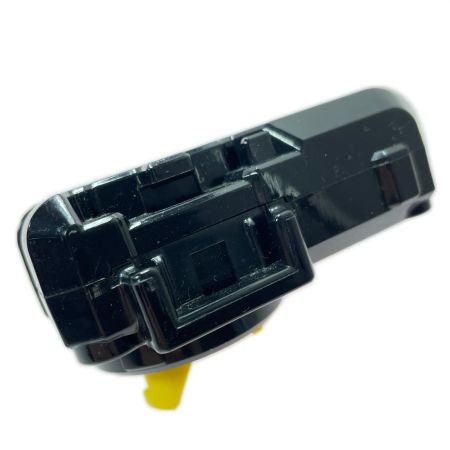   ベイブレードX ドランバスター&ウィザードロッド スペシャルVer. ランチャー付