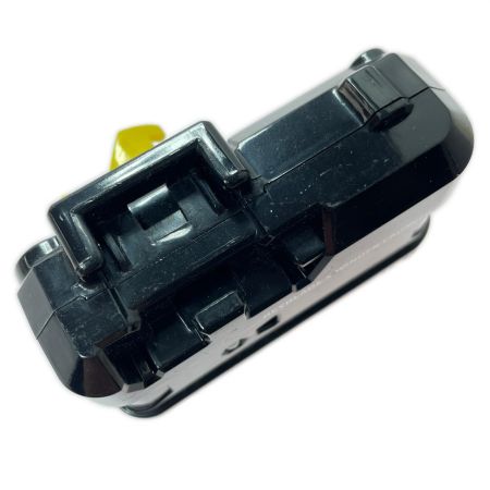   ベイブレードX ドランバスター&ウィザードロッド スペシャルVer. ランチャー付